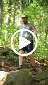 BIB:  <button type="button" onclick="openModal(27632992)" class="btn btn-primary btn-sm float-right" data-toggle="modal" data-target=".modal-high-quality">
                <i class="fa fa-download"></i> Download
                </button>